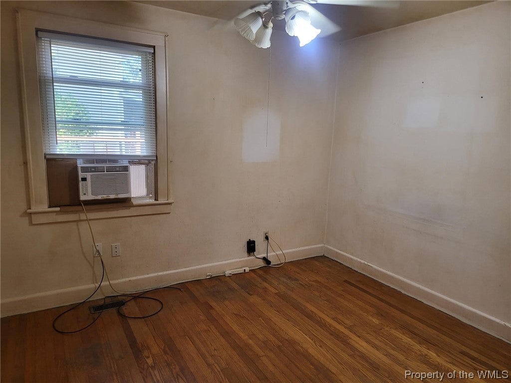 108 Harrison Road Newport News, VA 23601 - Photo 19 of 38 Gallery Image 19