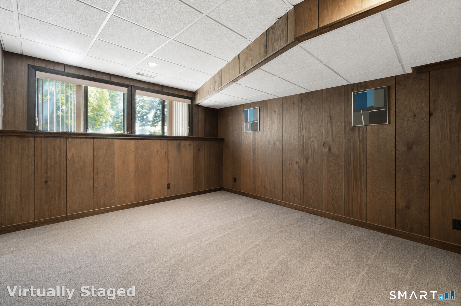 409 Jones Hollow Road Marlborough, CT 06447 - Photo 32 of 40