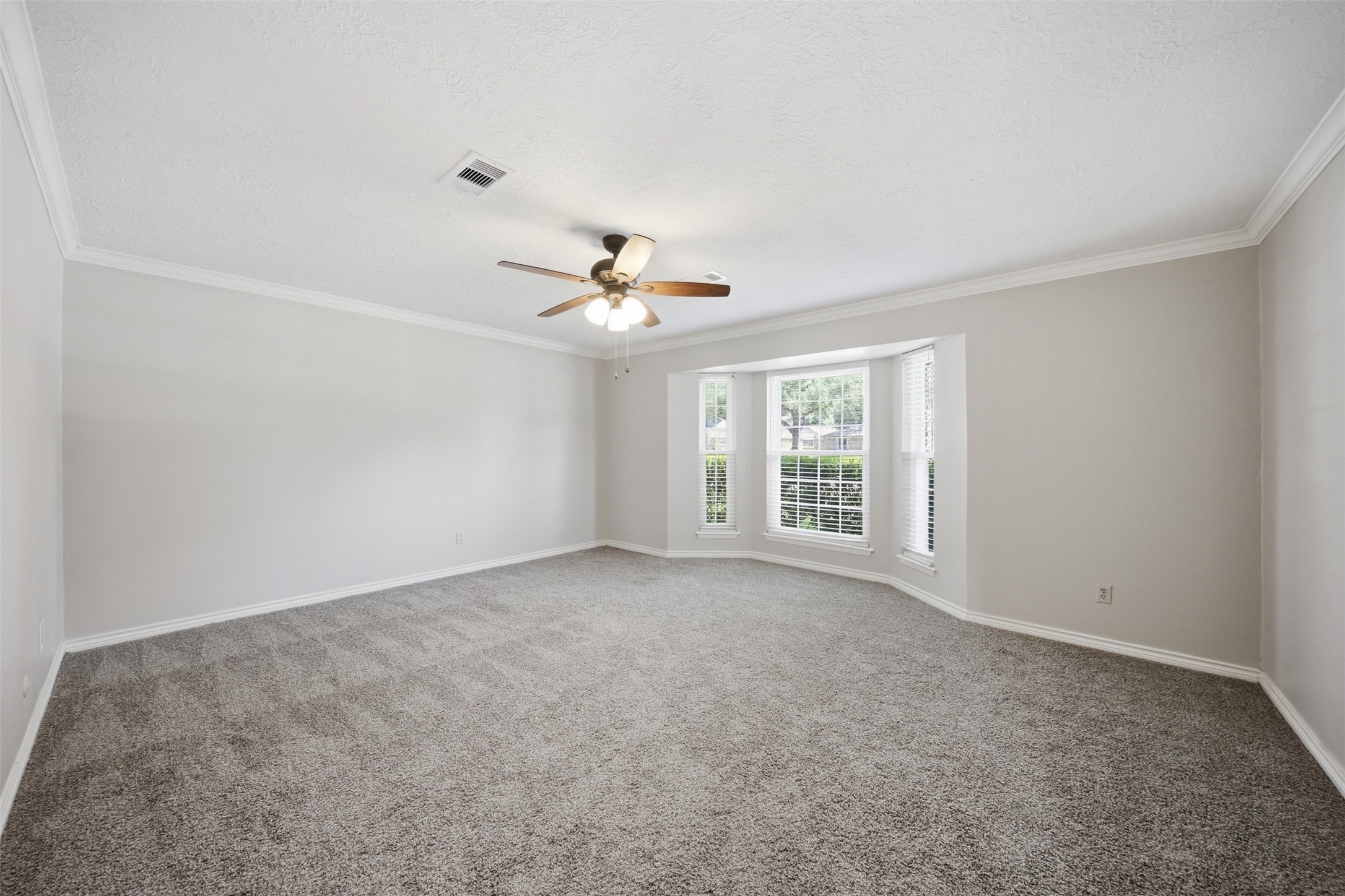 24015 Spring Mill Lane Spring, TX 77373 - Photo 23 of 49