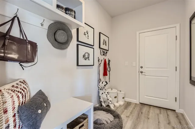 $824,990 | 13856 Deertrack Lane, Parker, CO 80134