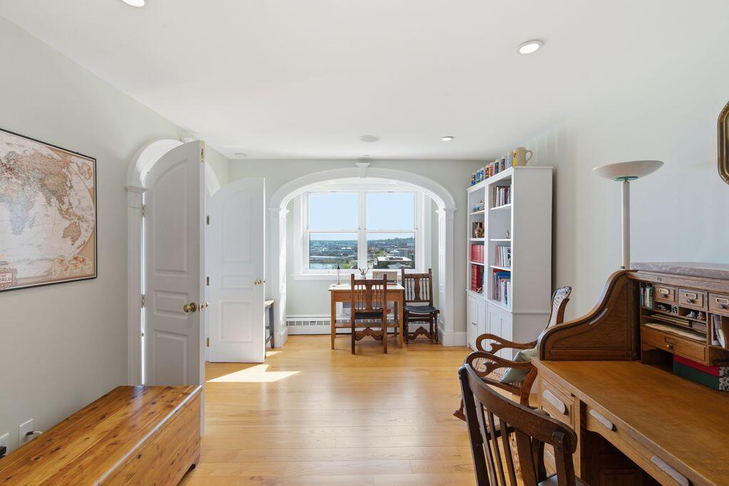 45 Eastern Promenade, Unit 6F&G Portland, ME 04101 - Photo 25 of 96 1_DSC08628