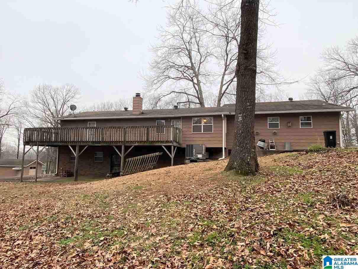 6669 Davison Road Pinson, AL 35126 - Photo 10 of 35