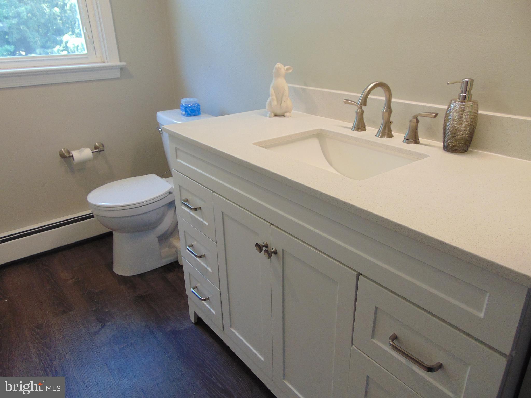 1325 Miller Road Pottstown, PA 19465 - Photo 12 of 25