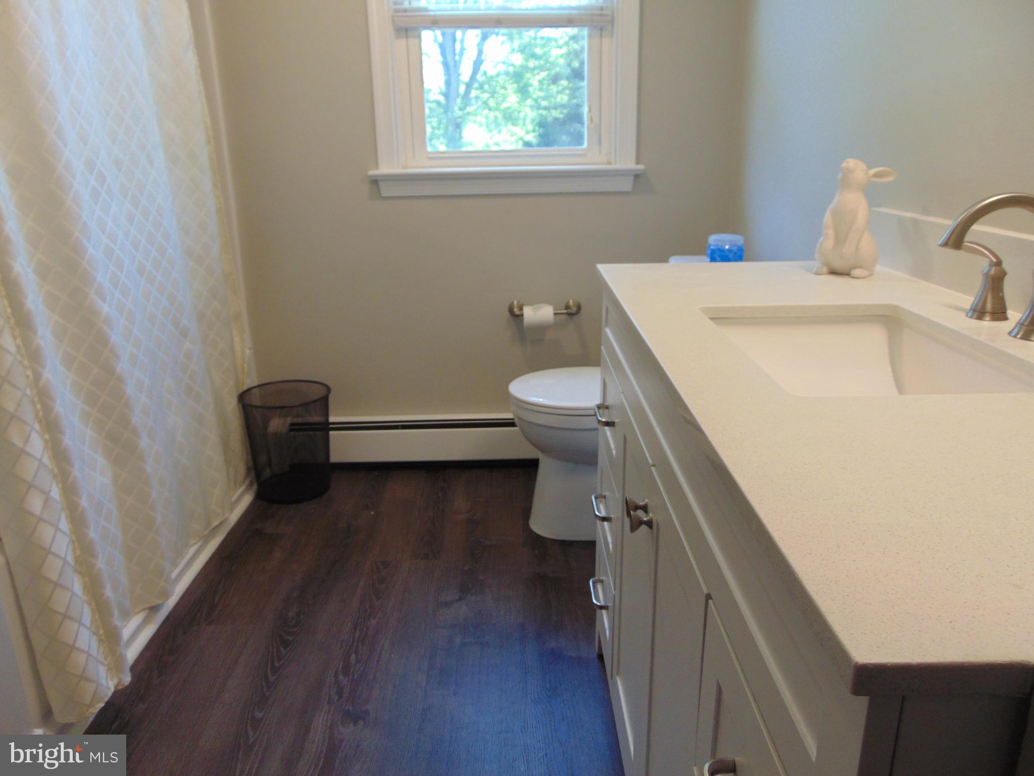 1325 Miller Road Pottstown, PA 19465 - Photo 13 of 25