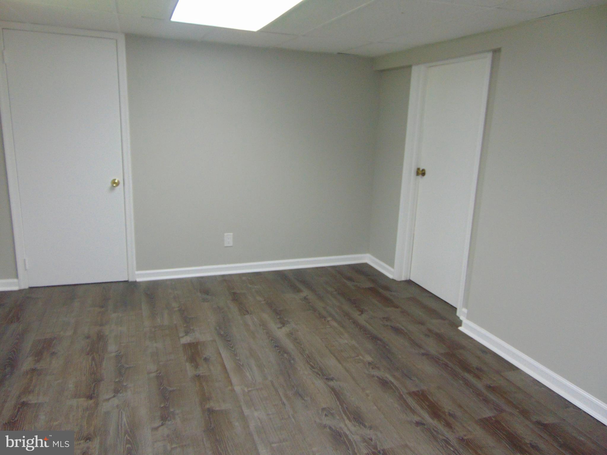 1325 Miller Road Pottstown, PA 19465 - Photo 14 of 25