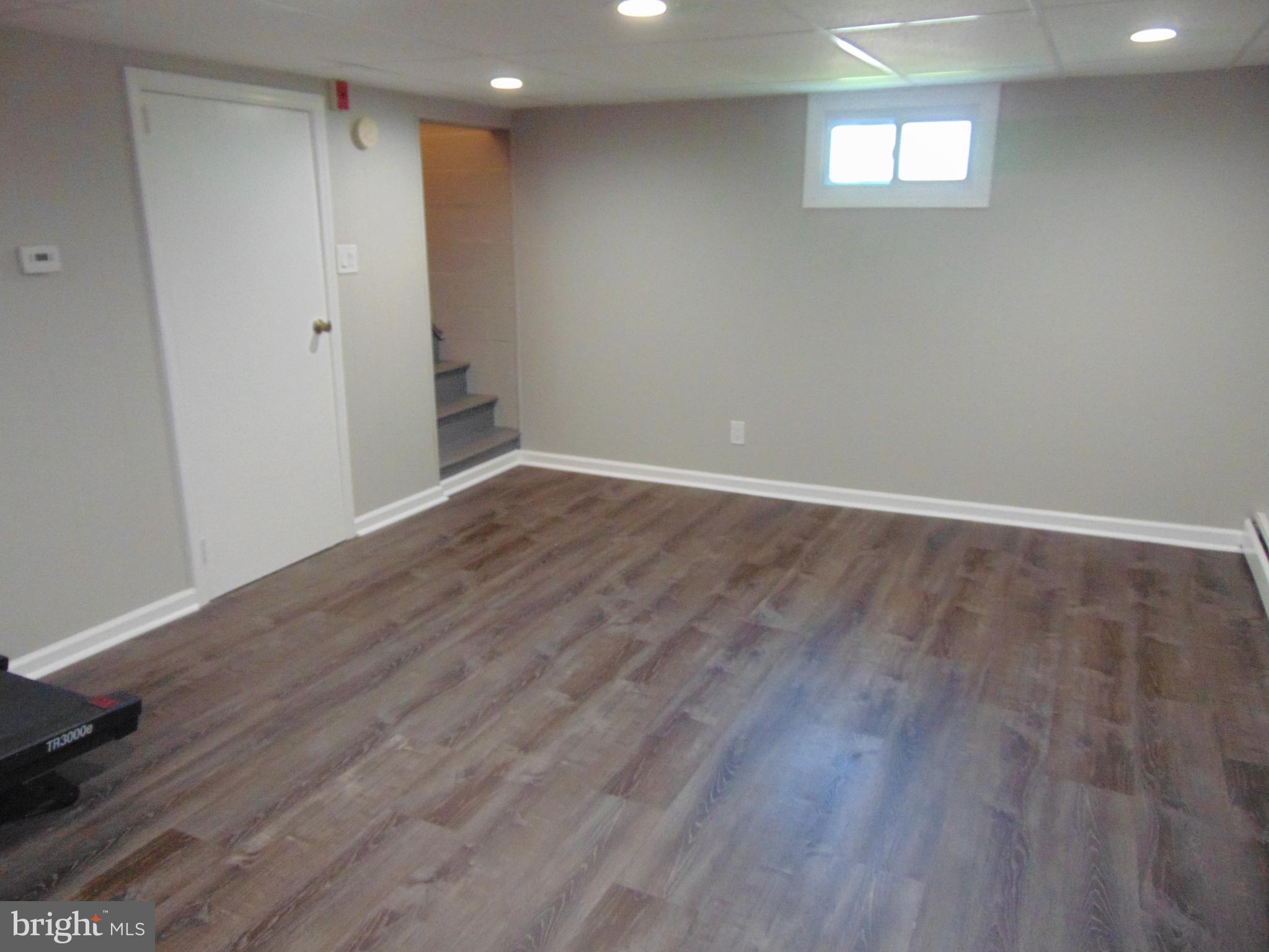 1325 Miller Road Pottstown, PA 19465 - Photo 15 of 25