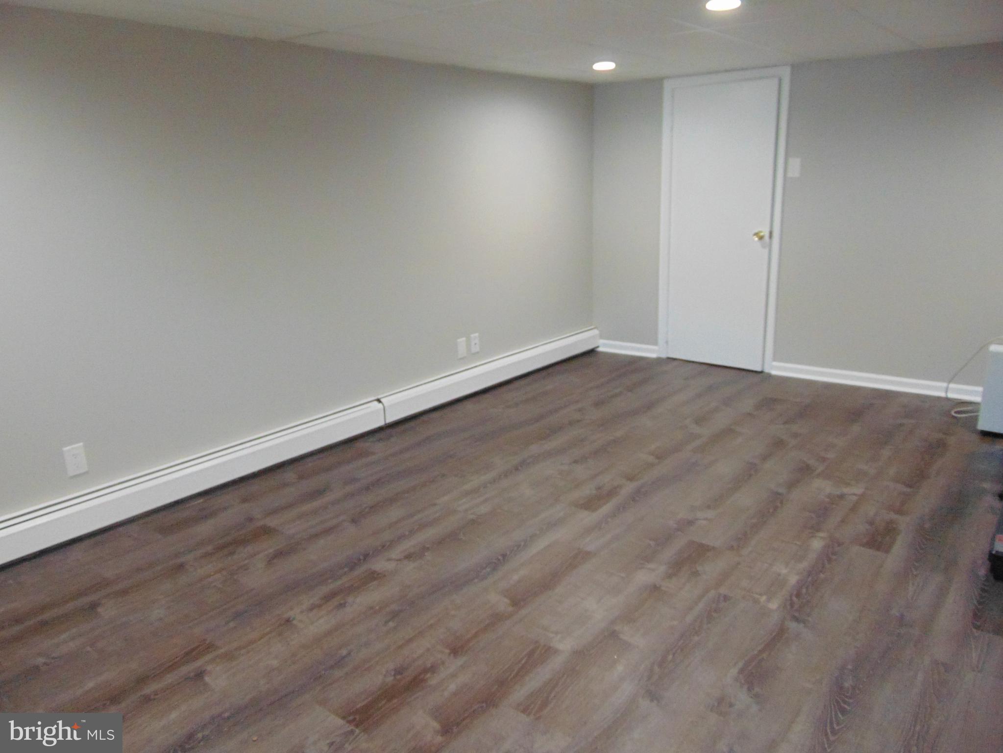 1325 Miller Road Pottstown, PA 19465 - Photo 16 of 25