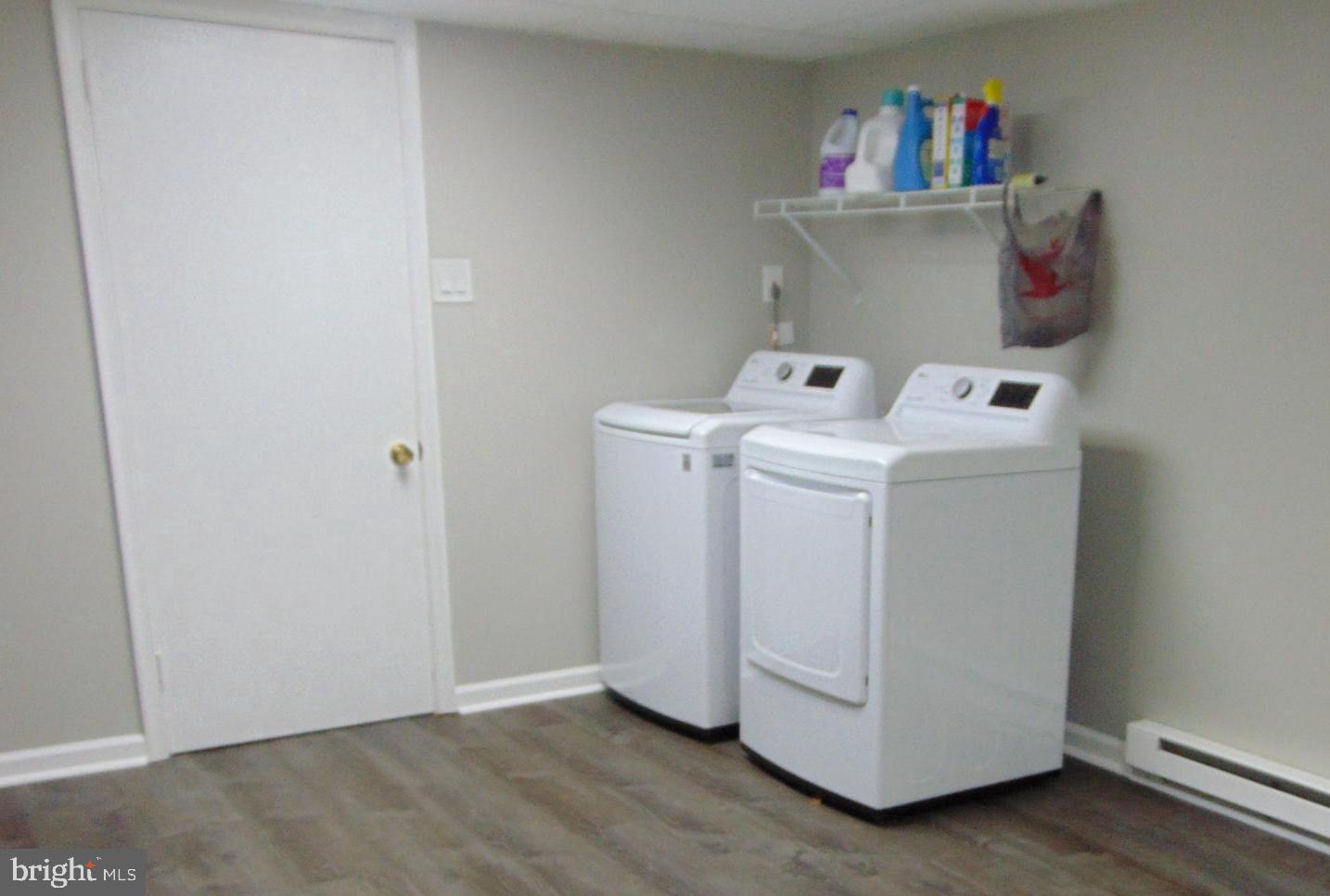 1325 Miller Road Pottstown, PA 19465 - Photo 17 of 25
