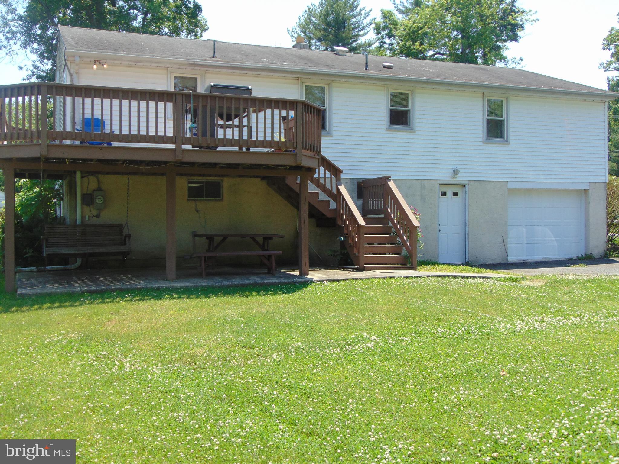 1325 Miller Road Pottstown, PA 19465 - Photo 18 of 25