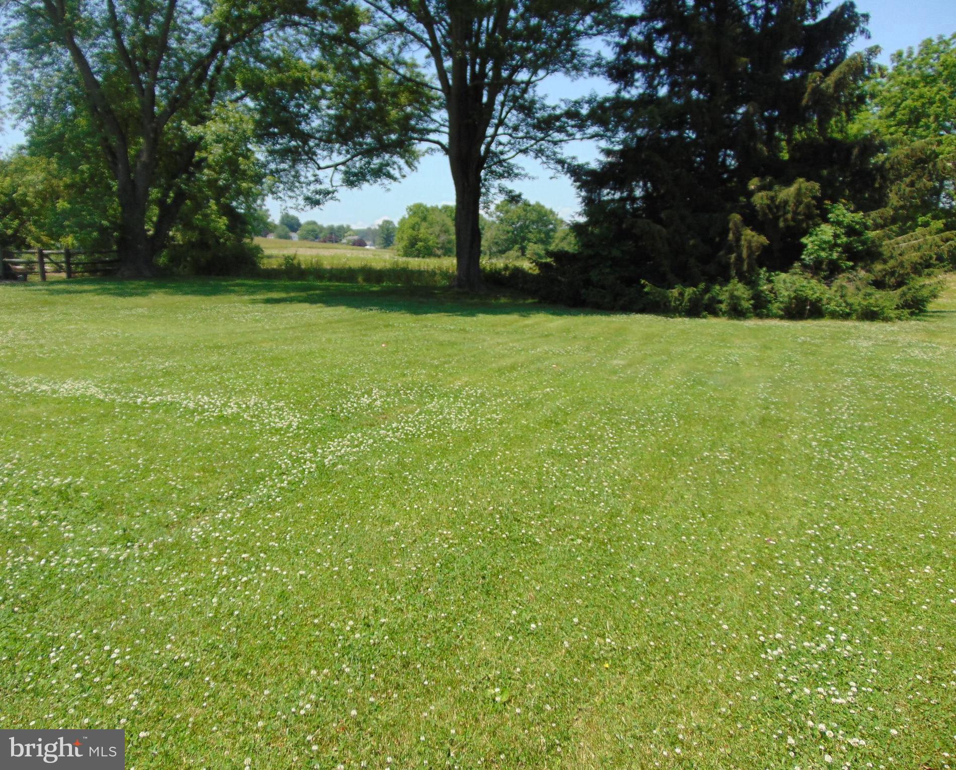 1325 Miller Road Pottstown, PA 19465 - Photo 20 of 25