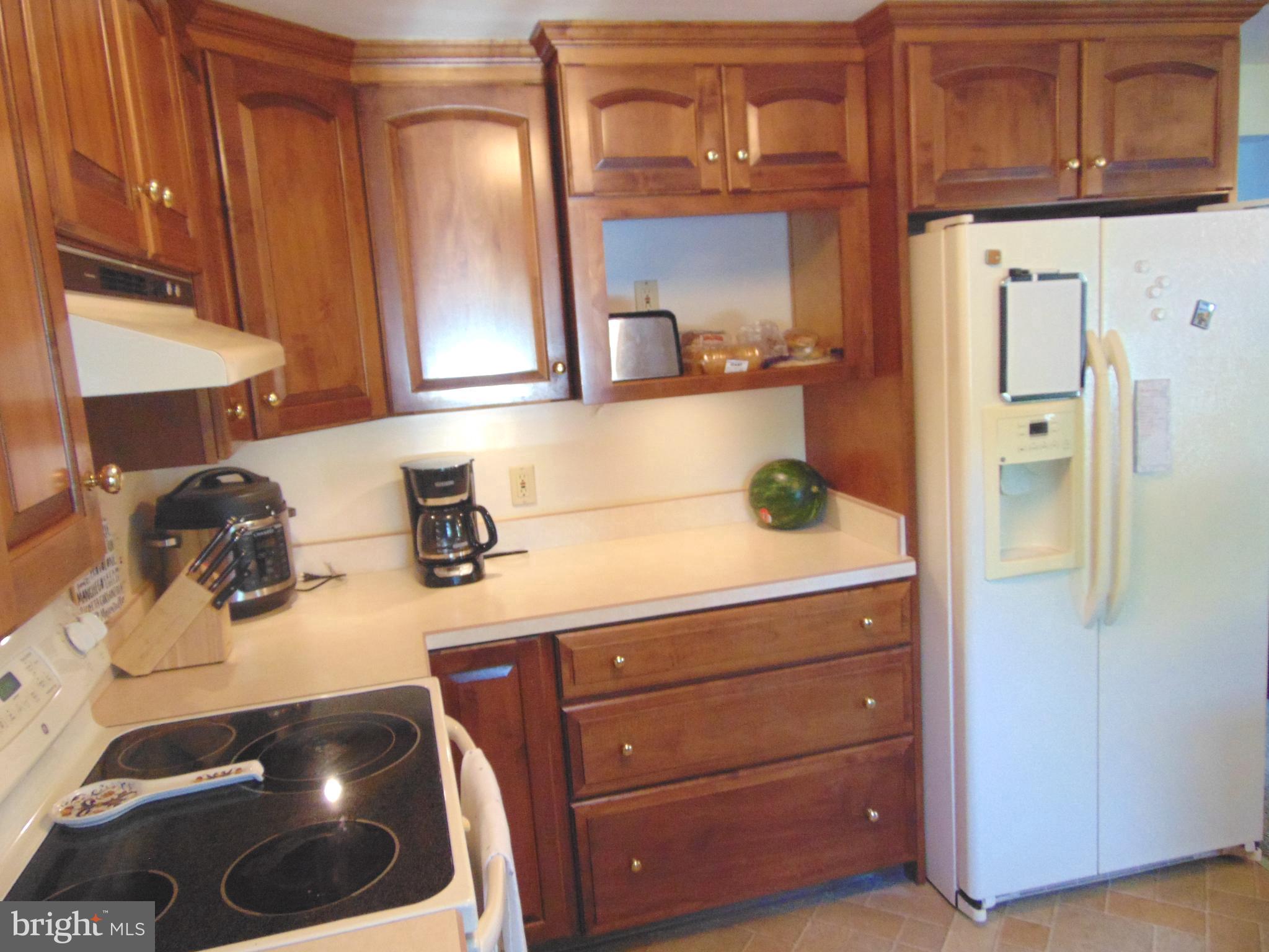 1325 Miller Road Pottstown, PA 19465 - Photo 3 of 25