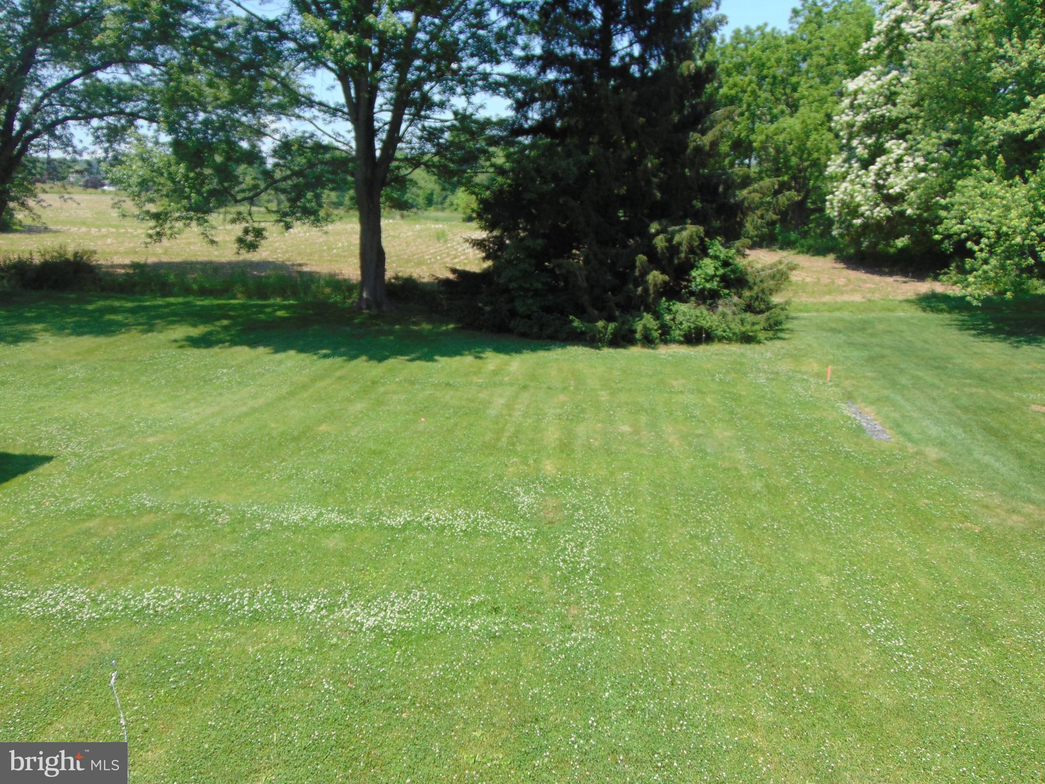 1325 Miller Road Pottstown, PA 19465 - Photo 21 of 25