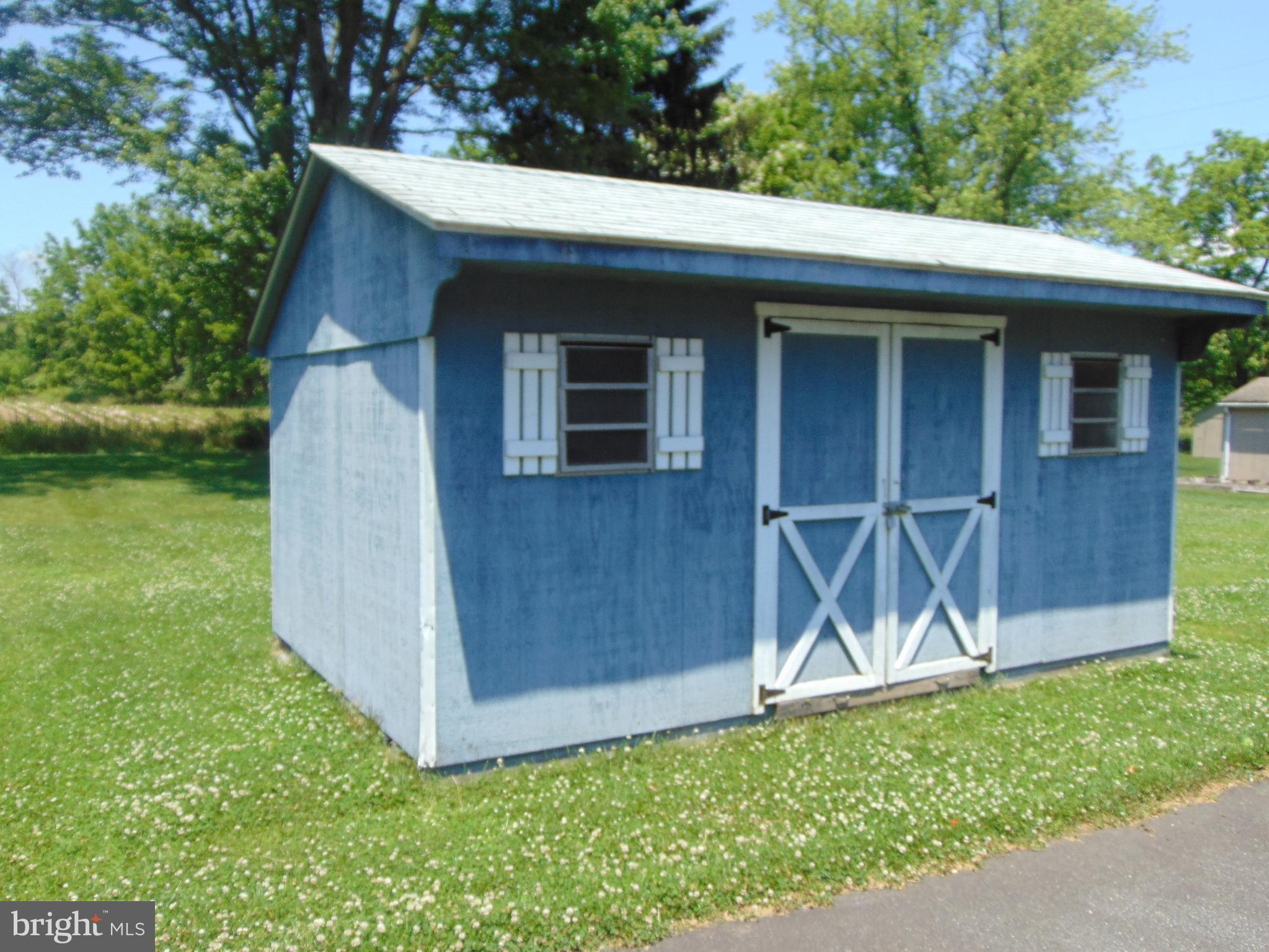 1325 Miller Road Pottstown, PA 19465 - Photo 24 of 25