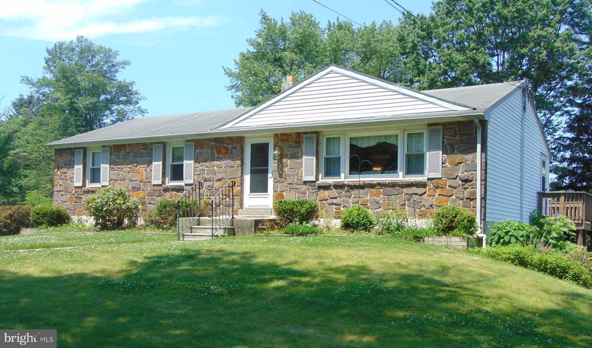 1325 Miller Road Pottstown, PA 19465 - Photo 25 of 25