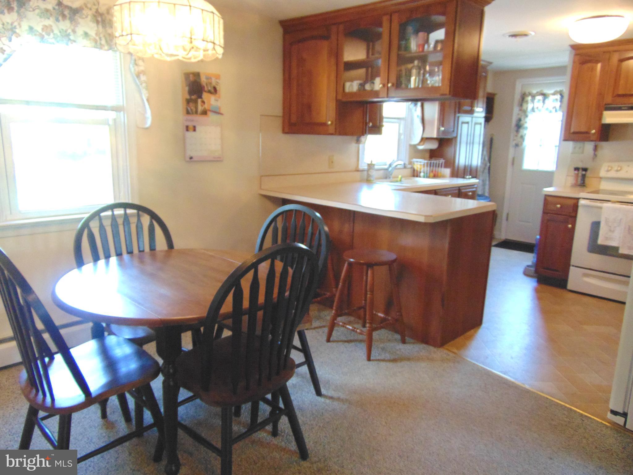 1325 Miller Road Pottstown, PA 19465 - Photo 4 of 25
