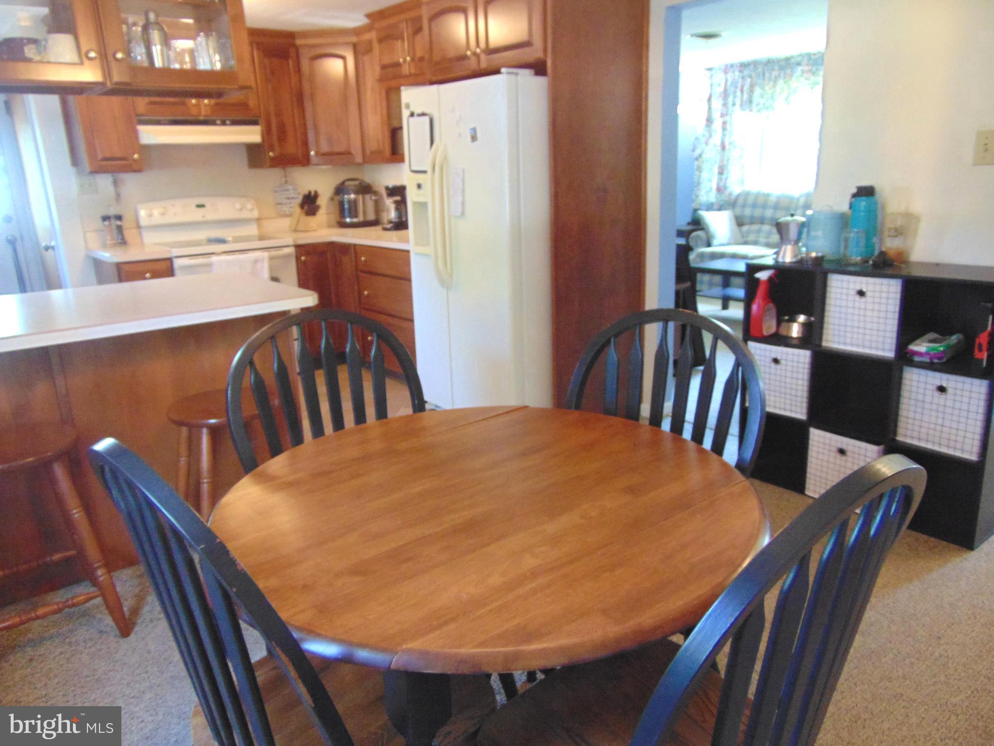1325 Miller Road Pottstown, PA 19465 - Photo 5 of 25