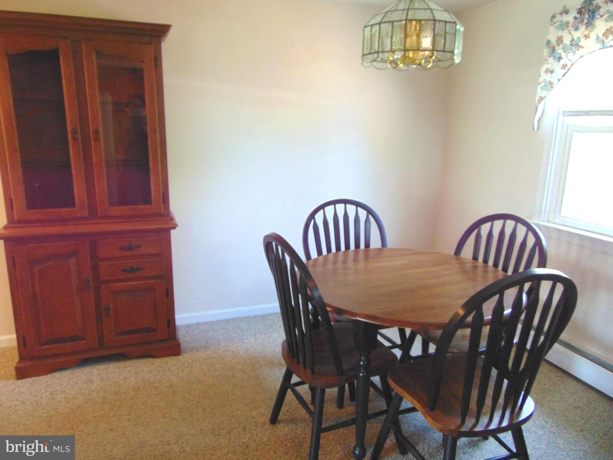 1325 Miller Road Pottstown, PA 19465 - Photo 6 of 25