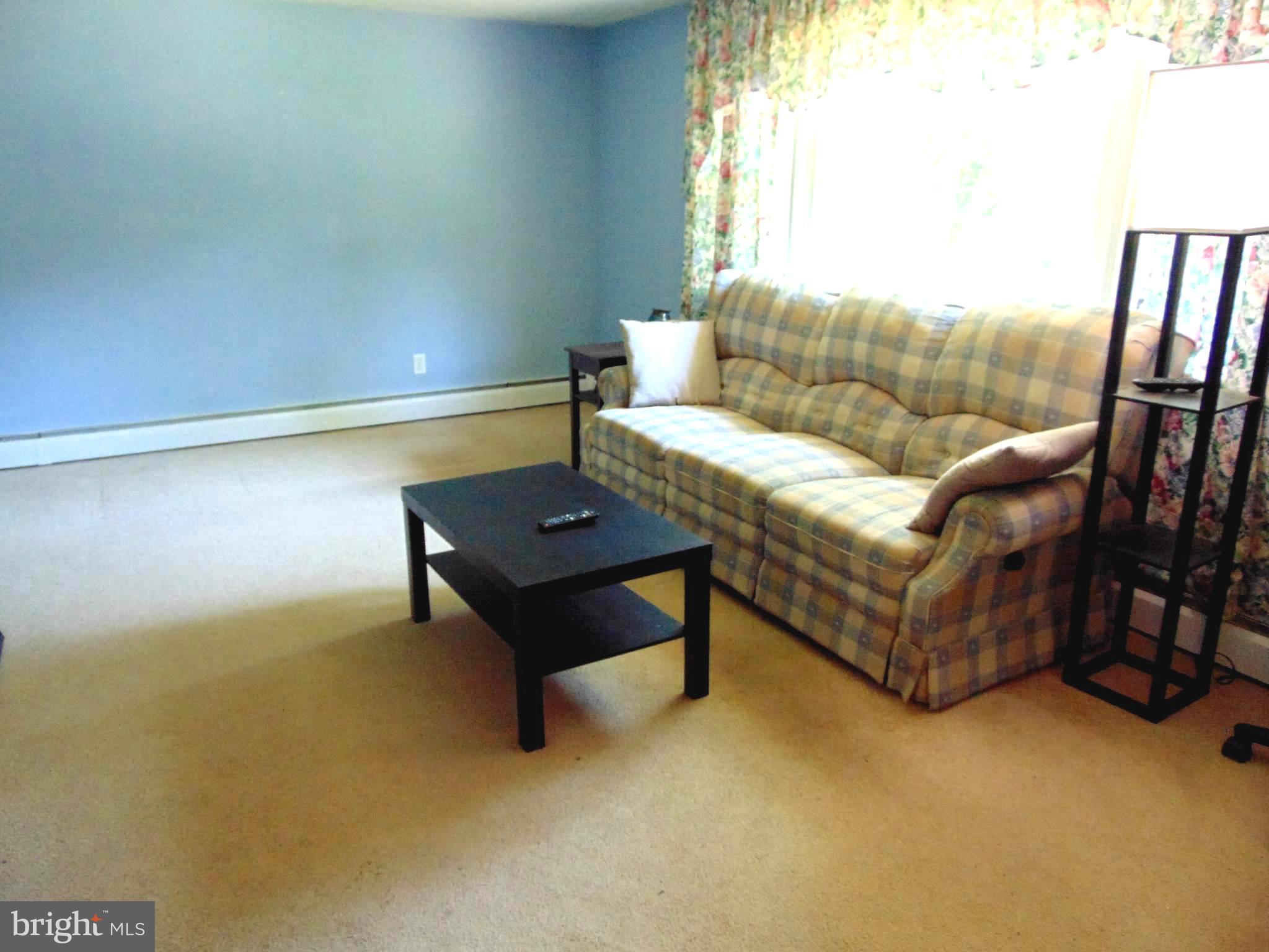 1325 Miller Road Pottstown, PA 19465 - Photo 7 of 25