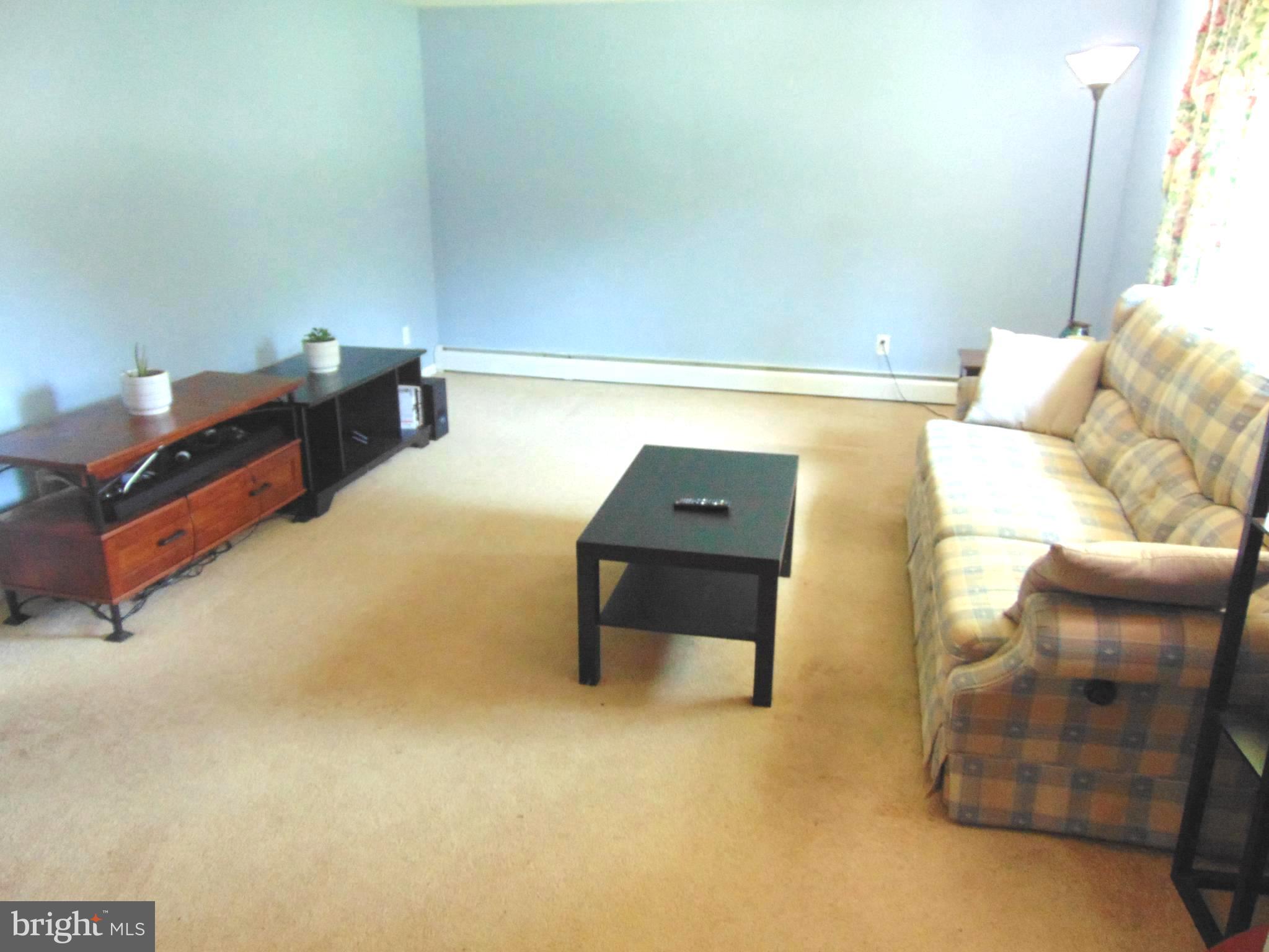 1325 Miller Road Pottstown, PA 19465 - Photo 8 of 25