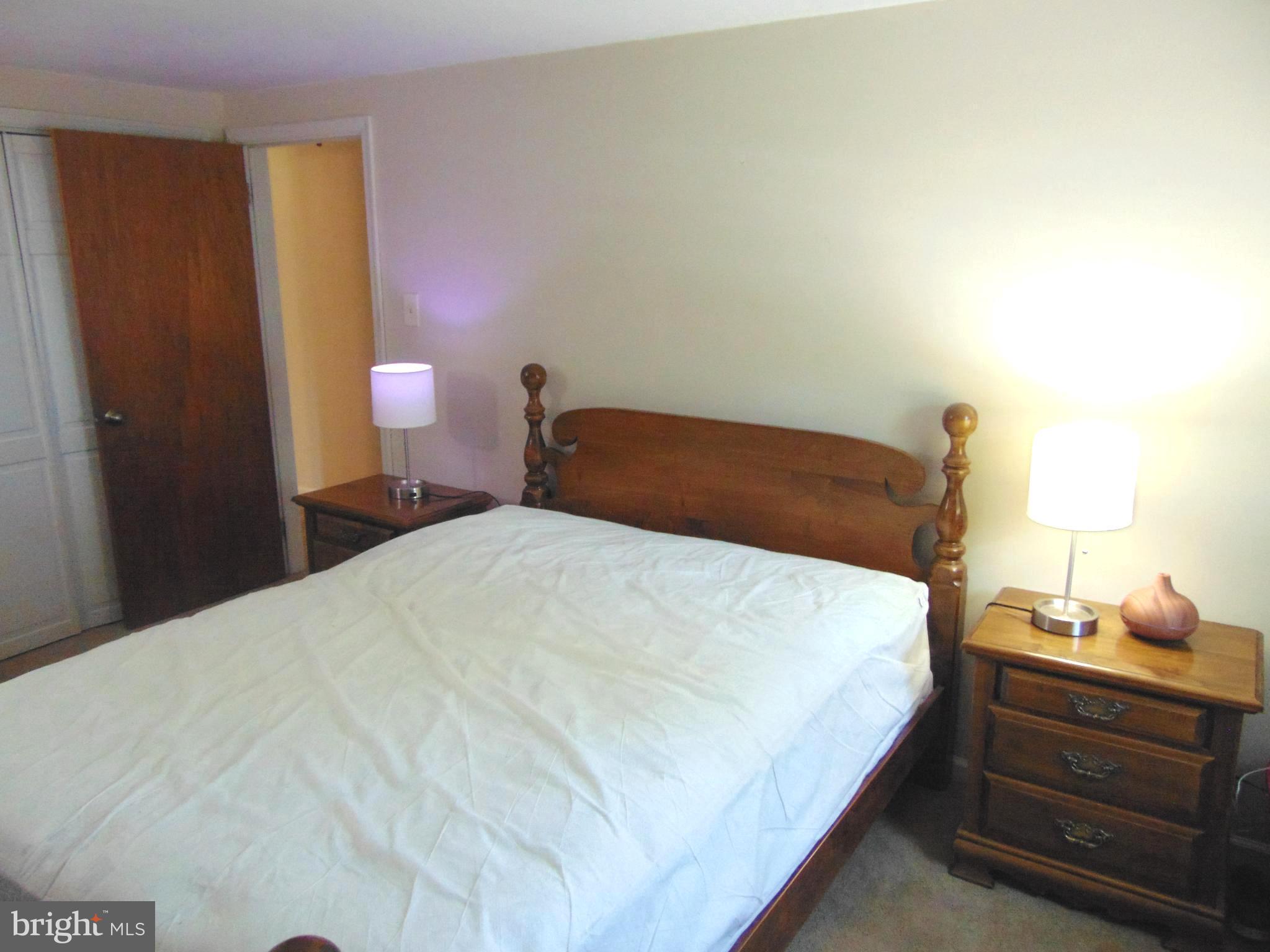 1325 Miller Road Pottstown, PA 19465 - Photo 9 of 25