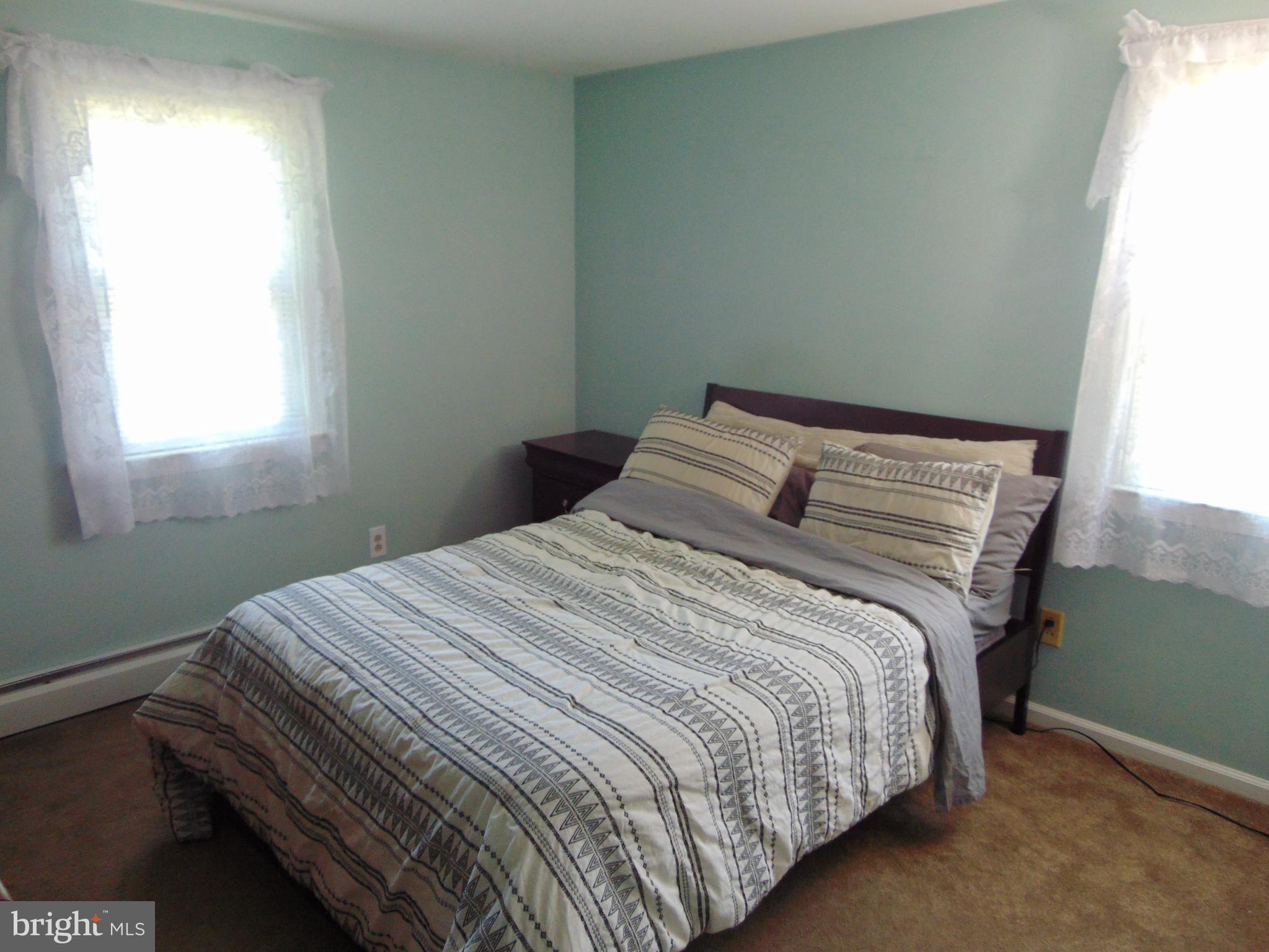 1325 Miller Road Pottstown, PA 19465 - Photo 10 of 25