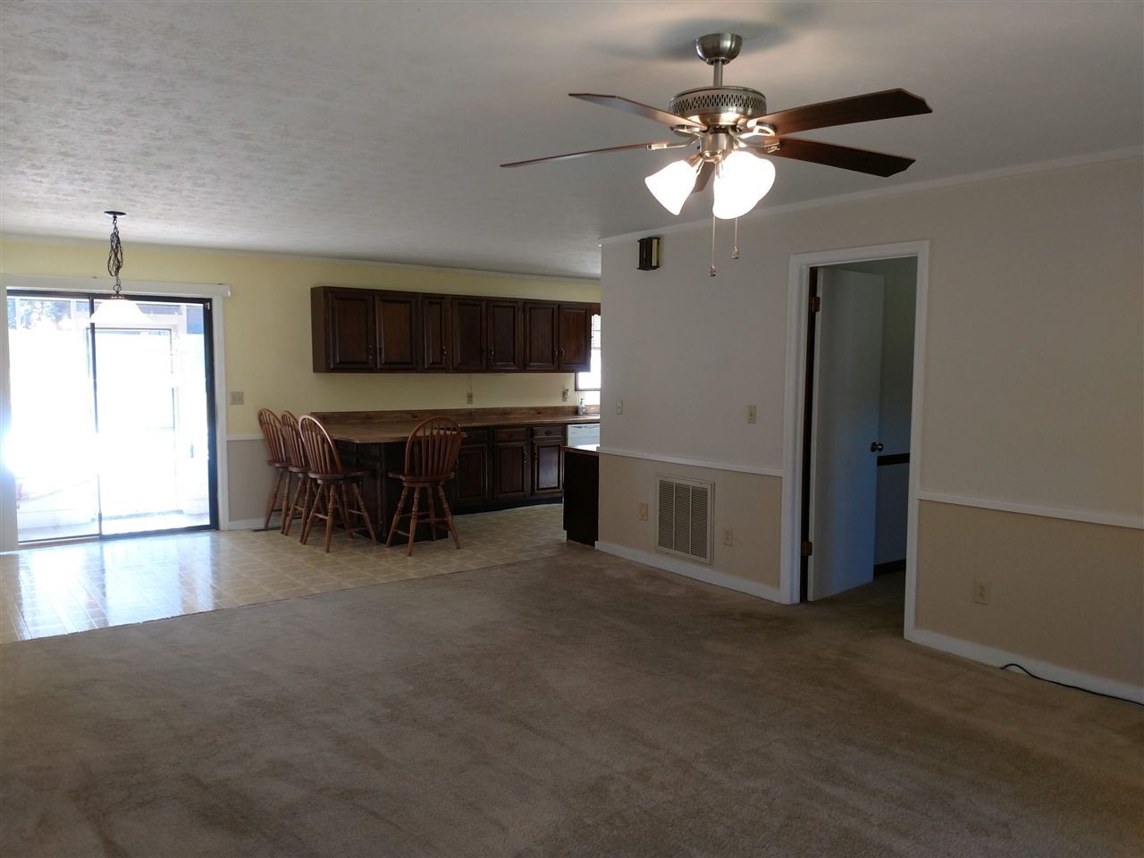 262 County Road 80 Riceville, TN 37370 - Photo 14 of 18 Gallery Image 14