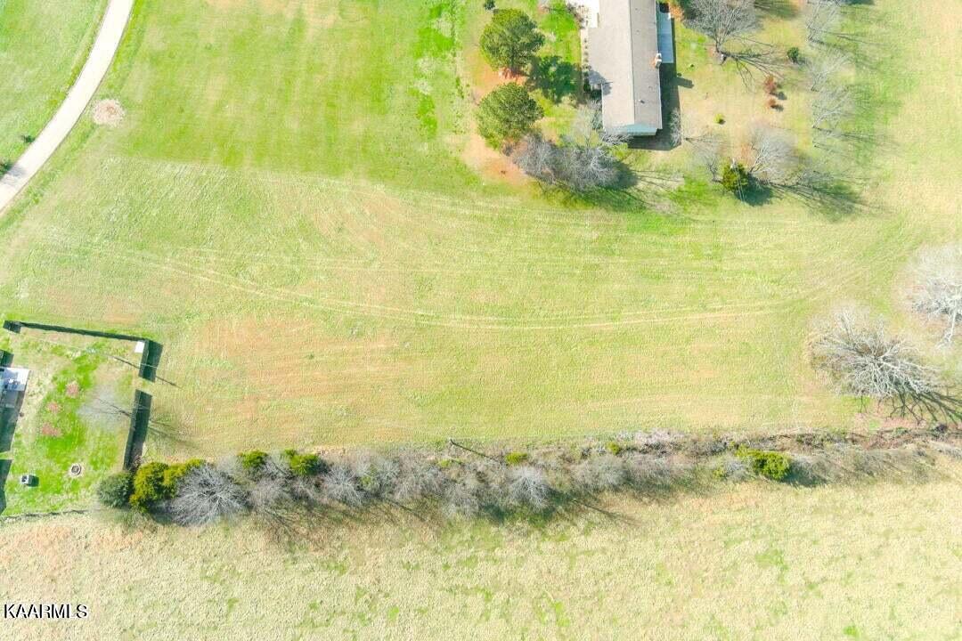 445 Bellview Road Greenback, TN 37742 - Photo 6 of 9 20220113191808054664000000-o