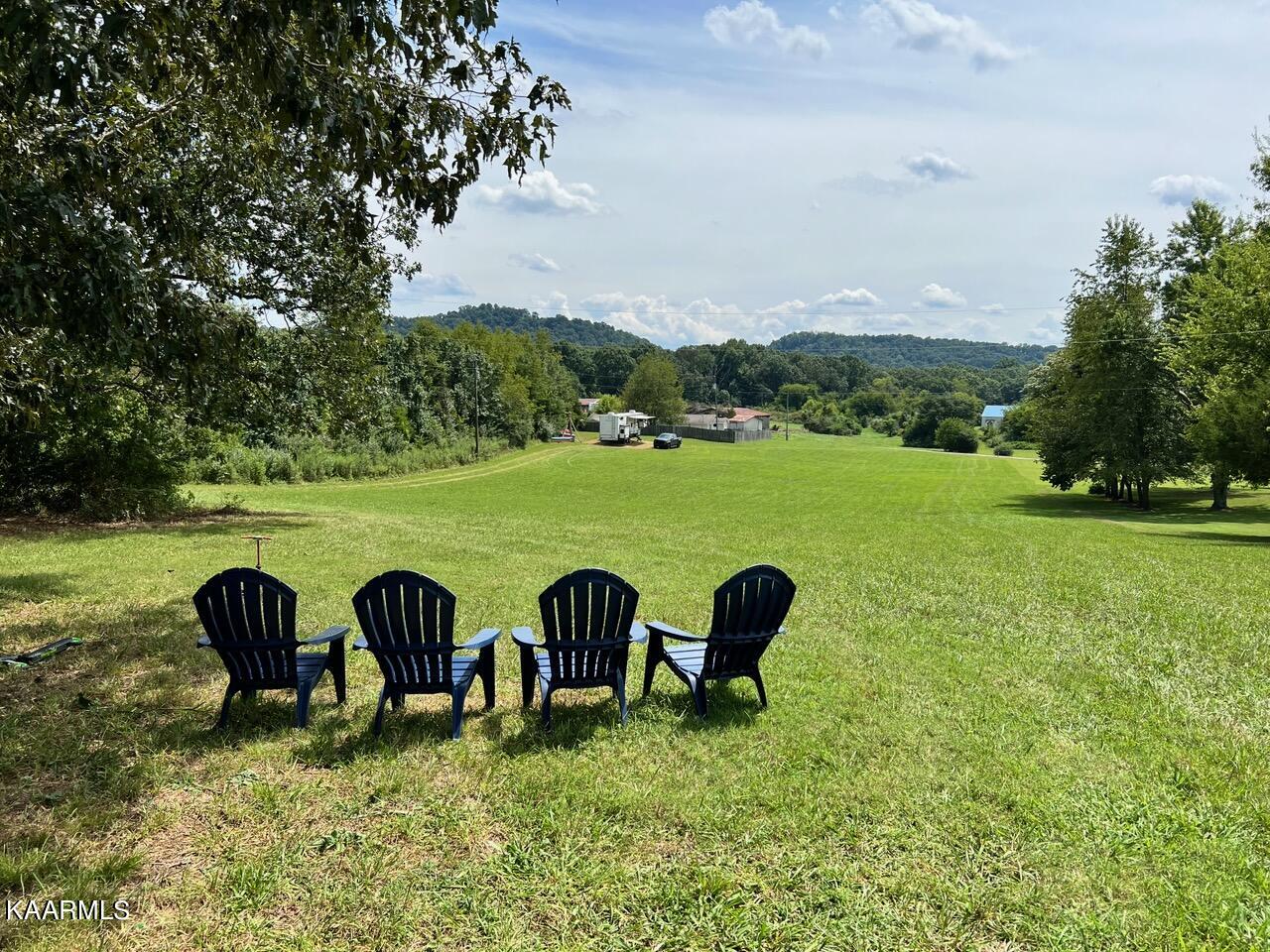 445 Bellview Road Greenback, TN 37742 - Photo 8 of 9 7140005247735098479