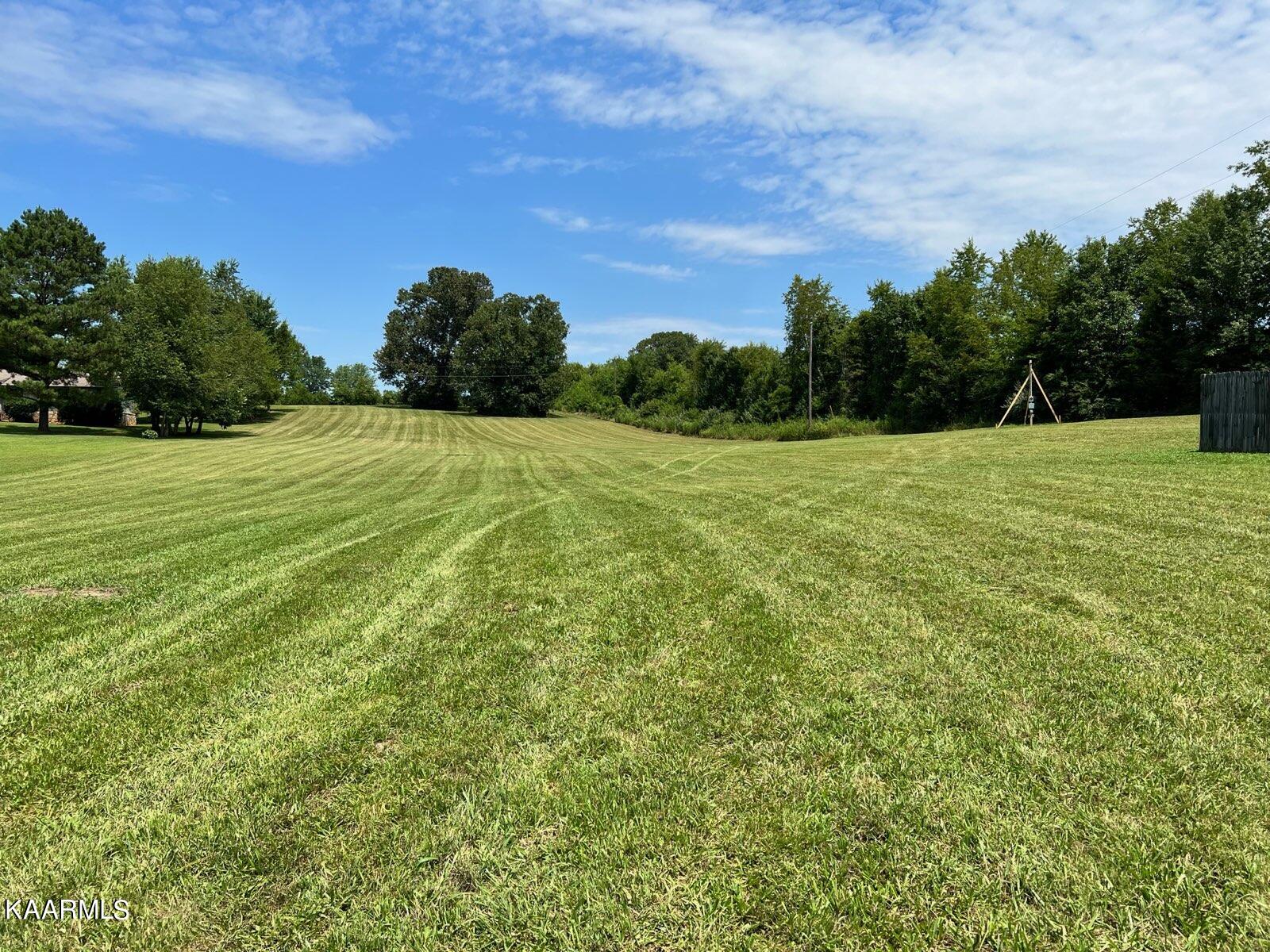 445 Bellview Road Greenback, TN 37742 - Photo 9 of 9 -1444175817721849531