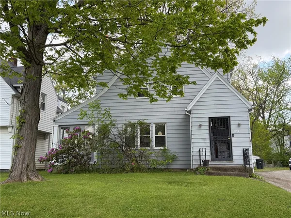 $60,000 | 1187 Mercer Avenue, Akron, OH 44307