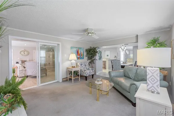 $335,000 | 839 Meadow Acres Lane, St. Louis, MO 63125