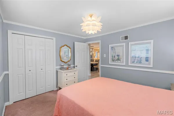$335,000 | 839 Meadow Acres Lane, St. Louis, MO 63125