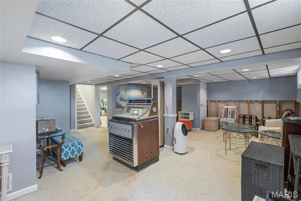 $335,000 | 839 Meadow Acres Lane, St. Louis, MO 63125