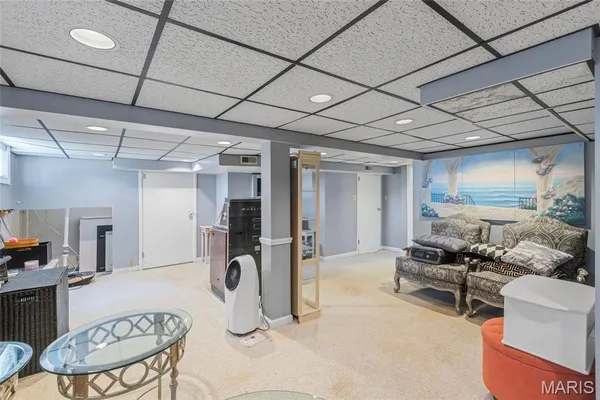 $335,000 | 839 Meadow Acres Lane, St. Louis, MO 63125
