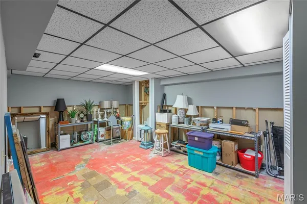 $335,000 | 839 Meadow Acres Lane, St. Louis, MO 63125