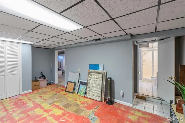 $335,000 | 839 Meadow Acres Lane, St. Louis, MO 63125