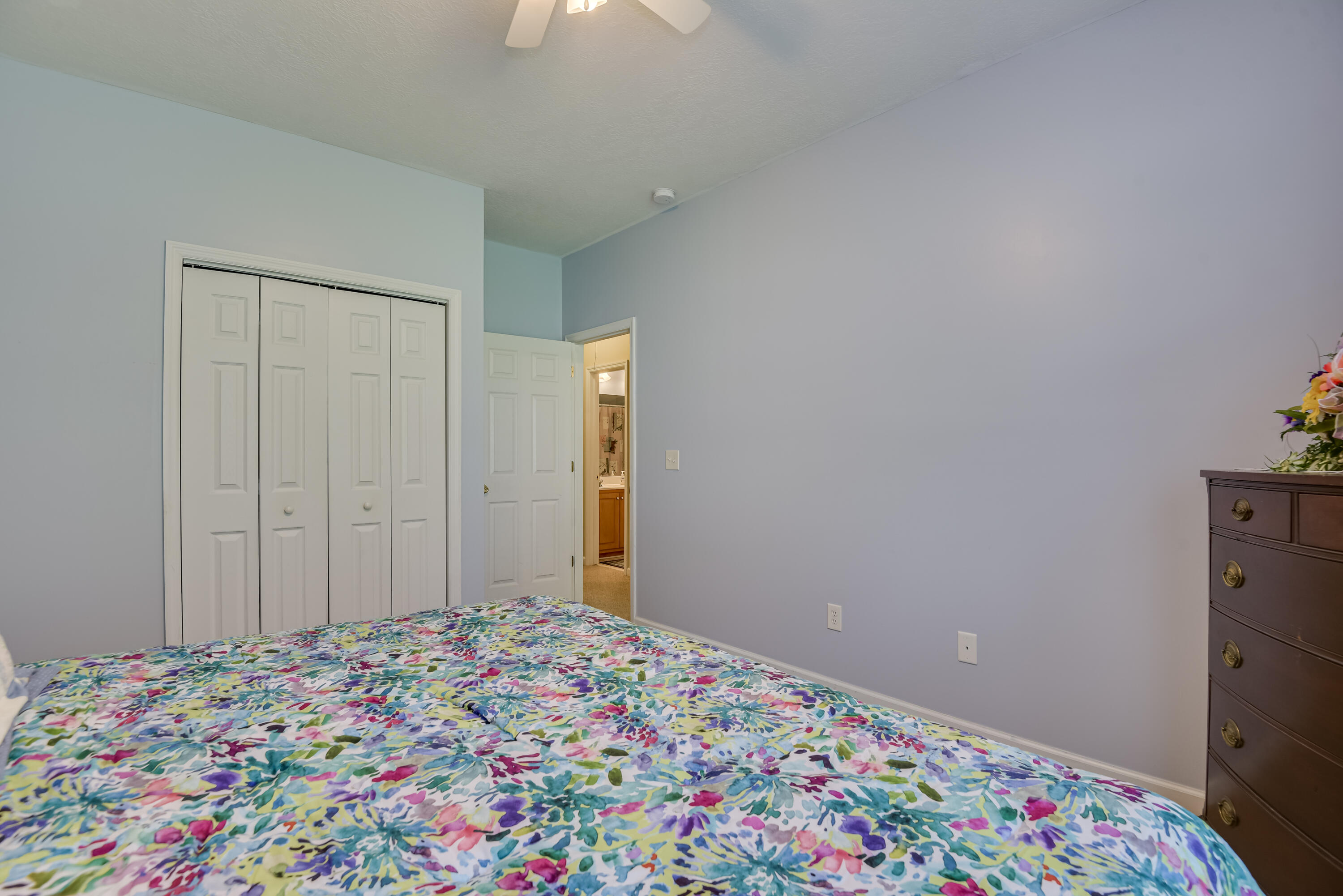 426 Cooper Mill Road North Augusta, SC 29860 - Photo 28 of 40