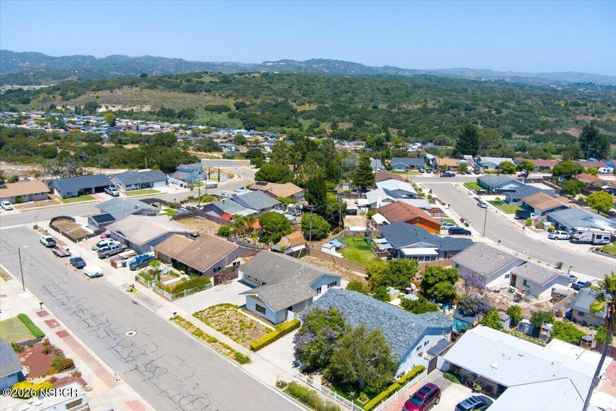 3468 Via Barba Lompoc, CA 93436 - Photo 53 of 55 50-MAX_0057