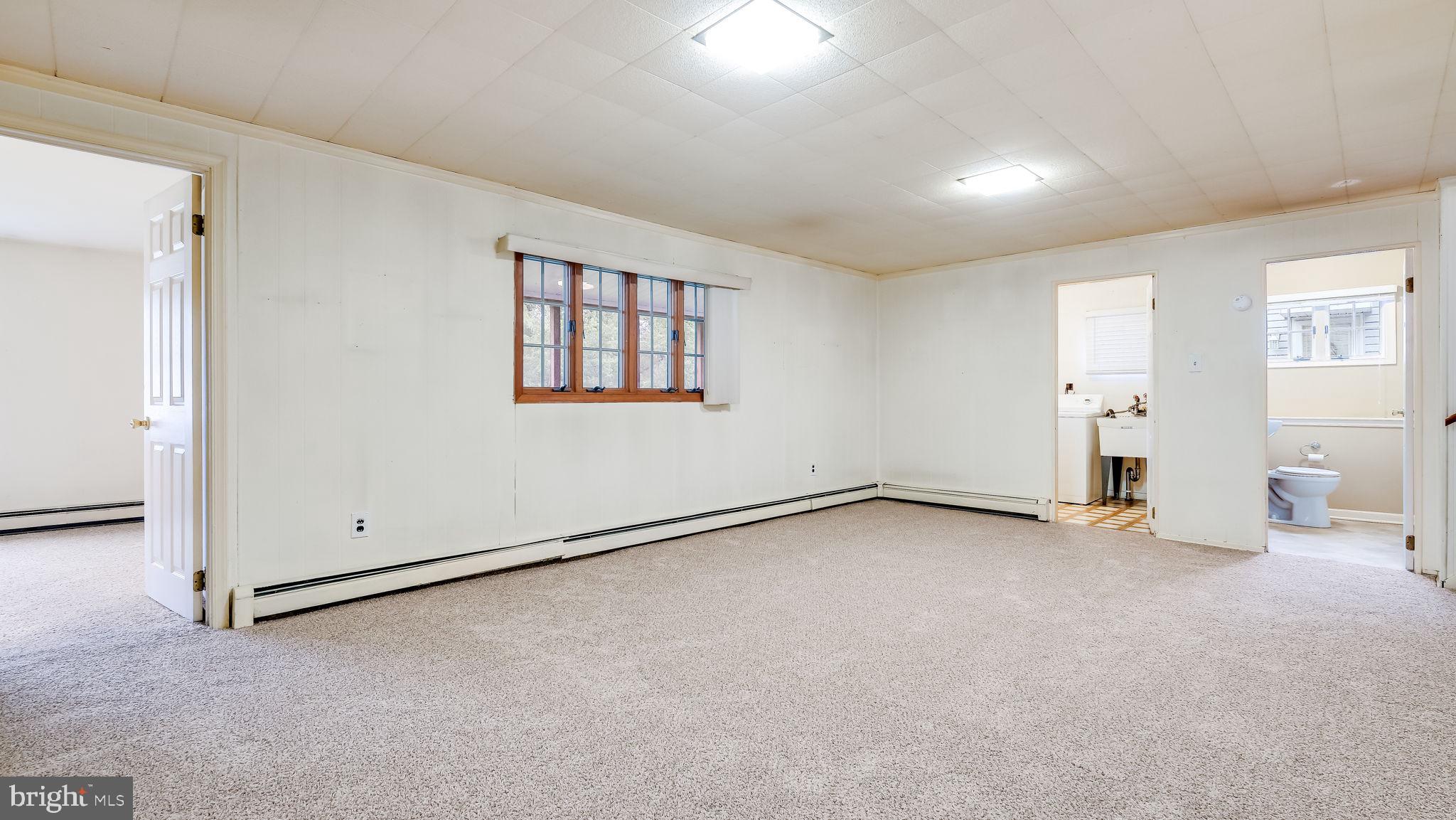 424 Mallard Road Hatboro, PA 19040 - Photo 23 of 34 Family Room-Lower Level
