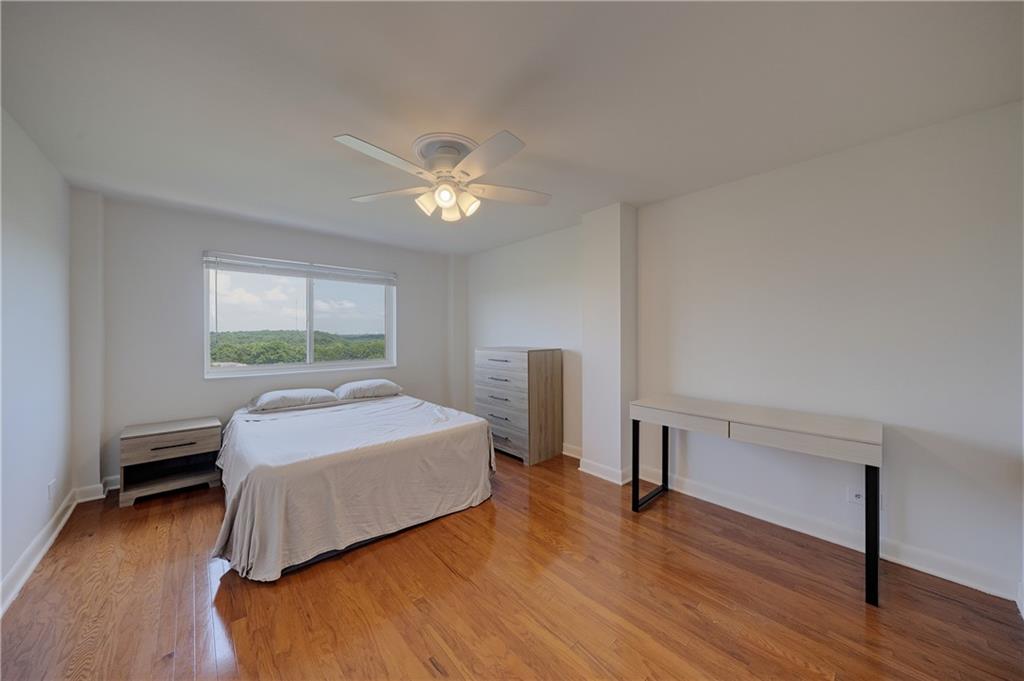 1501 Clairmont Road, Unit 1732 Decatur, GA 30033 - Photo 17 of 34