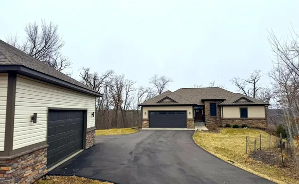 $700,000 | 338 Westwood S Street, Welch, MN 55089