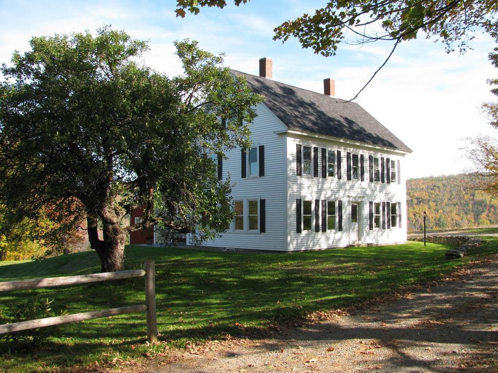 13 Avon Field Road Avon, ME 04966 - Photo 21 of 33 Photo