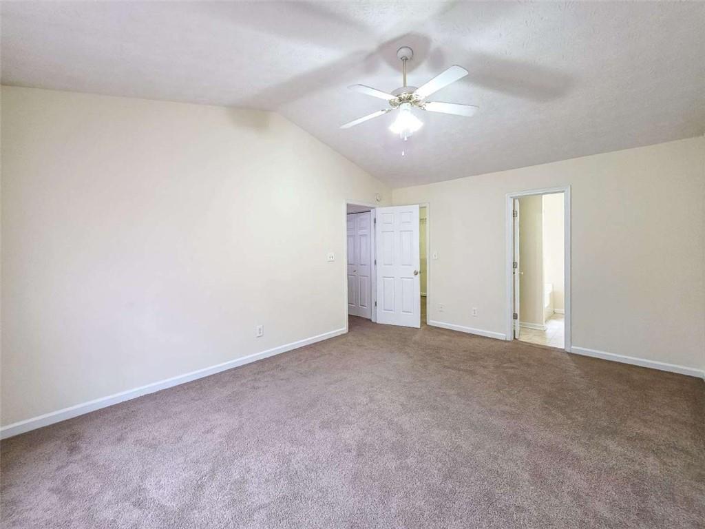 2276 Ramblewood Circle Decatur, GA 30035 - Photo 22 of 34