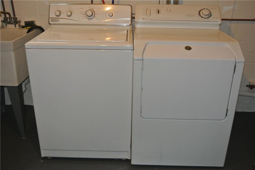 110 Aspen Road Butler, PA 16001 - Photo 22 of 23 Washer & Dryer maybe included