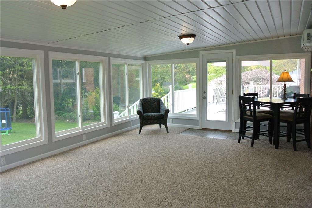 110 Aspen Road Butler, PA 16001 - Photo 9 of 23 Gallery Image 9