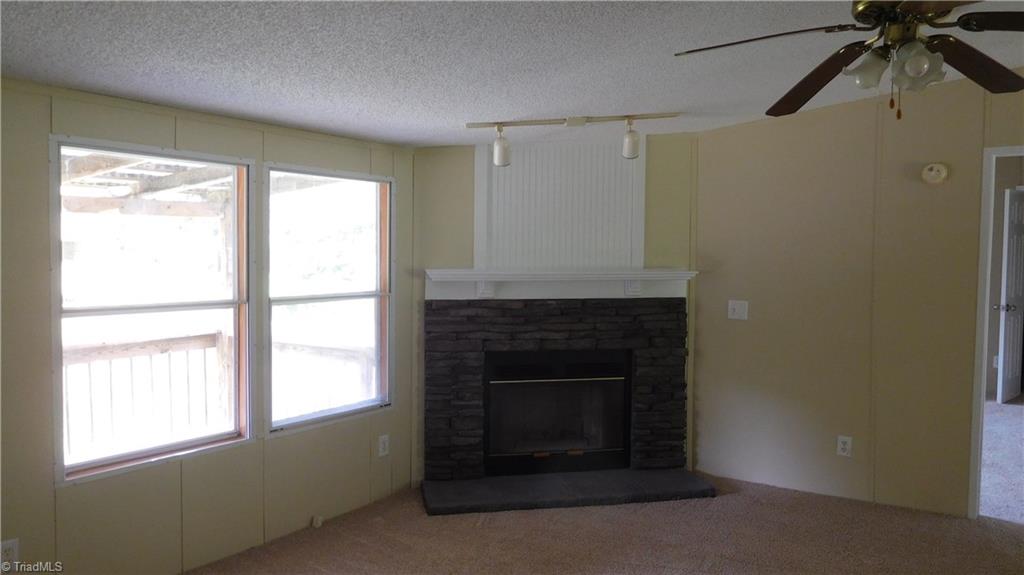 1334 White Rock Road Pinnacle, NC 27043 - Photo 3 of 27 LR with FP.