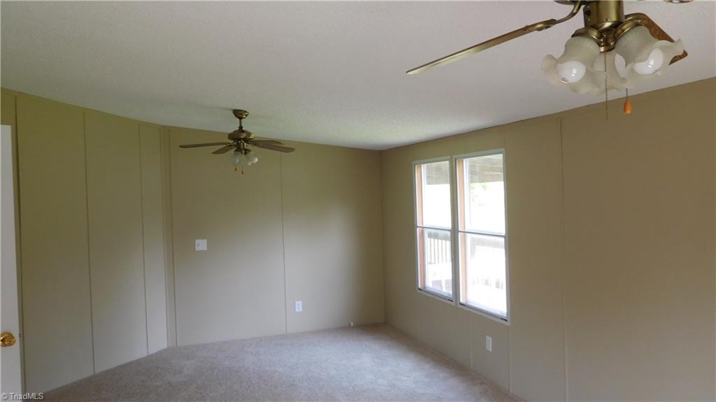 1334 White Rock Road Pinnacle, NC 27043 - Photo 7 of 27 Huge Master Bedroom.