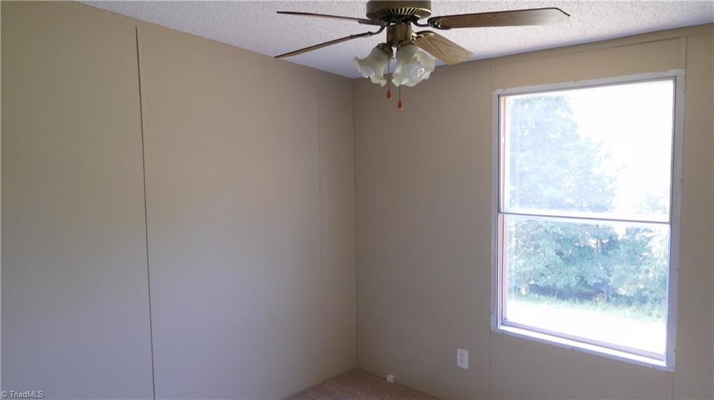 1334 White Rock Road Pinnacle, NC 27043 - Photo 10 of 27 2nd BR.