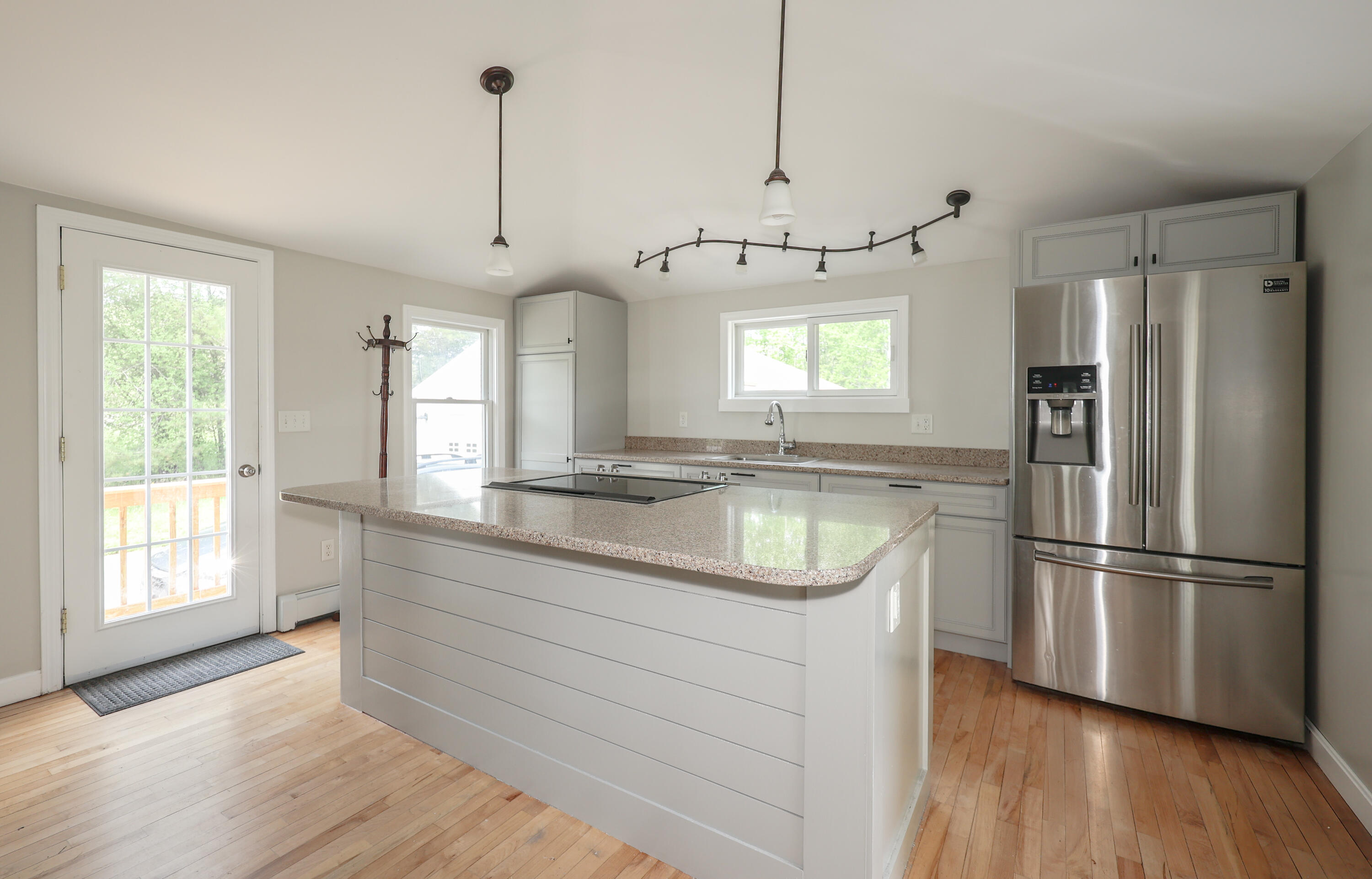 102 Guinea Road Biddeford, ME 04005 - Photo 1 of 40 KIT.1