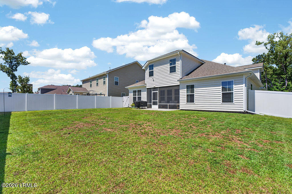 600 Hulston Landing Road Okatie, SC 29909 - Photo 38 of 77 OBM00942